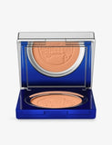 La Prairie Skin Caviar Powder Foundation SPF15 9g