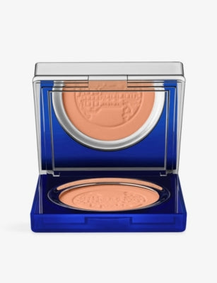 La Prairie Skin Caviar Powder Foundation SPF15 9g