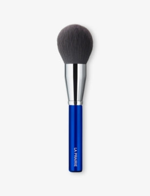 La Prairie Loose Powder Brush for makeup application - British product