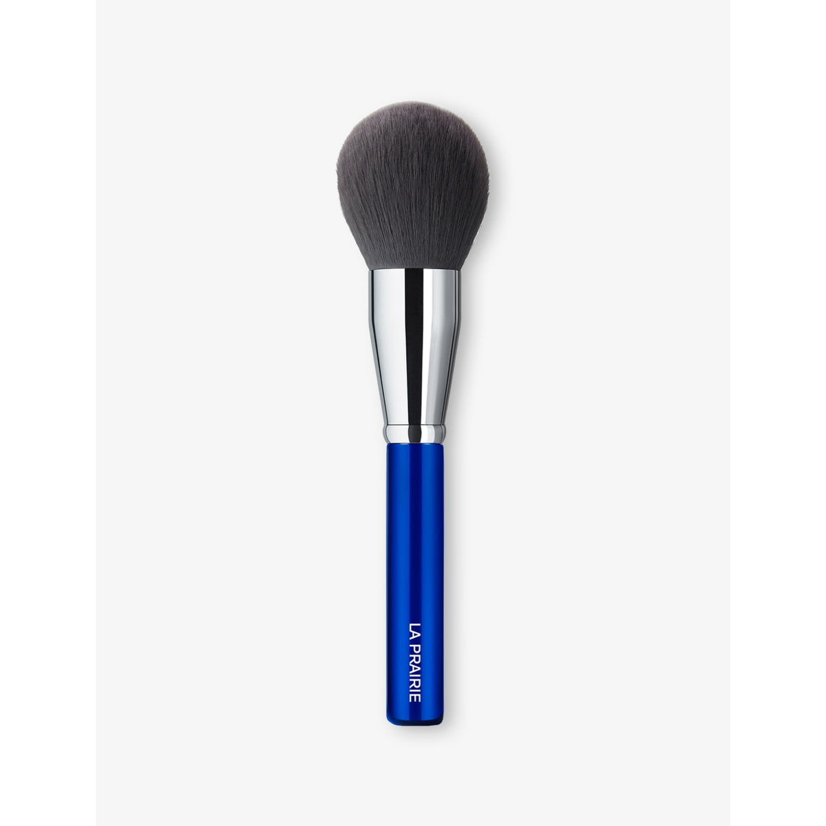La Prairie Loose Powder Brush for makeup application - British product