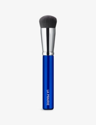 La Prairie Liquid Foundation Brush, luxury makeup tool - British product