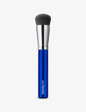 La Prairie Liquid Foundation Brush, luxury makeup tool - British product