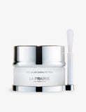 La Prairie Cellular 3-Minute Peel 40ml (British brand)