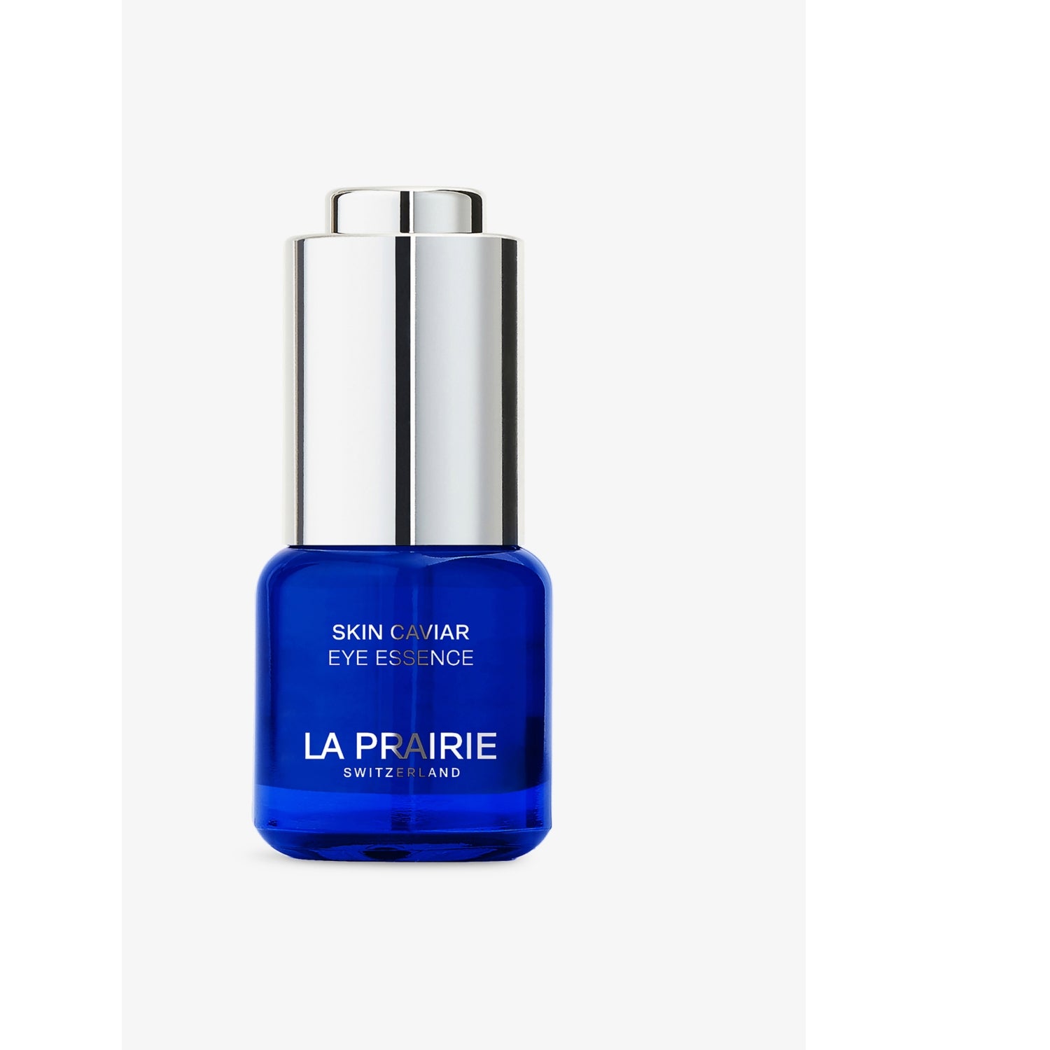 La Prairie Skin Caviar Eye Essence 15ml, imported from the UK