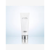 La Prairie Foam Cleanser face wash 125ml (British brand)