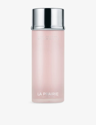 La Prairie face toner Cellular Softening and Balancing 250ml (British brand)