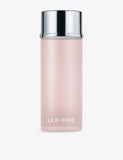 La Prairie face toner Cellular Softening and Balancing 250ml (British brand)