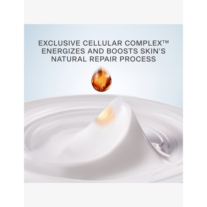La Prairie Cellular Hydralift firming face mask 50ml, UK version