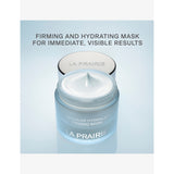 La Prairie Cellular Hydralift firming face mask 50ml, UK version