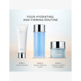 La Prairie Cellular Hydralift firming face mask 50ml, UK version