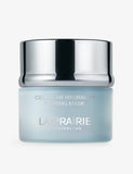La Prairie Cellular Hydralift firming face mask 50ml, UK version