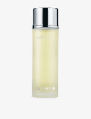 La Prairie Cellular Energizing Mist 100ml, imported from the UK