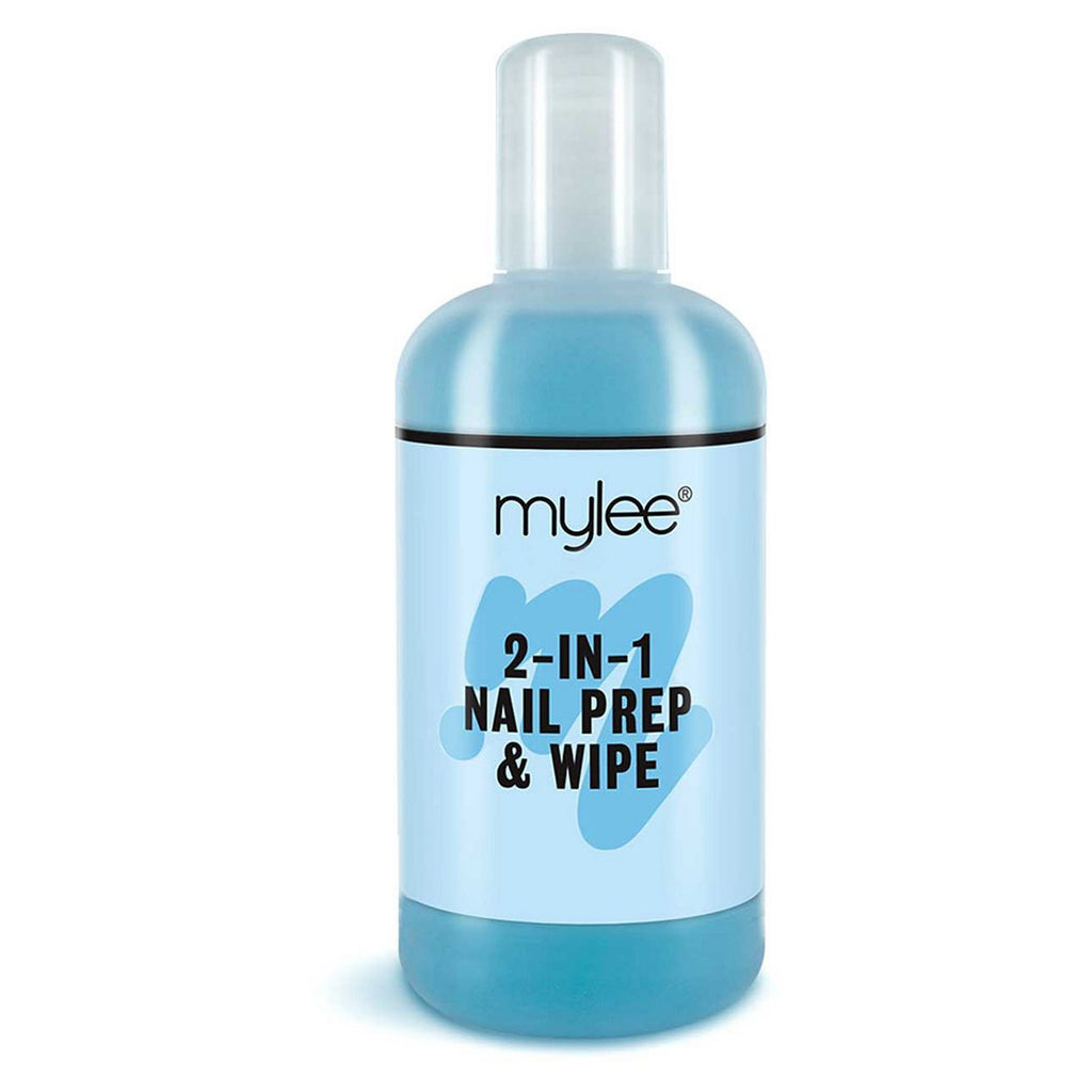 Mylee Nail Prep & Wipe 250ml