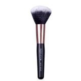 Brushworks Powder Brush GOODS M&S   