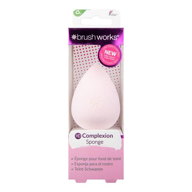 Brushworks Complexion Sponge GOODS M&S   