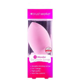 Brushworks HD Wonder Sponge GOODS M&S   