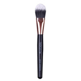 Brushworks Foundation Brush GOODS M&S   