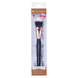 Brushworks Foundation Brush GOODS M&S   