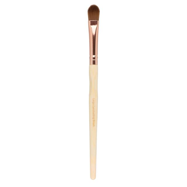 So Eco Eye Shading Brush