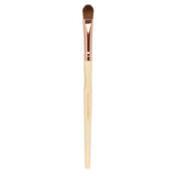 So Eco Eye Shading Brush GOODS M&S   