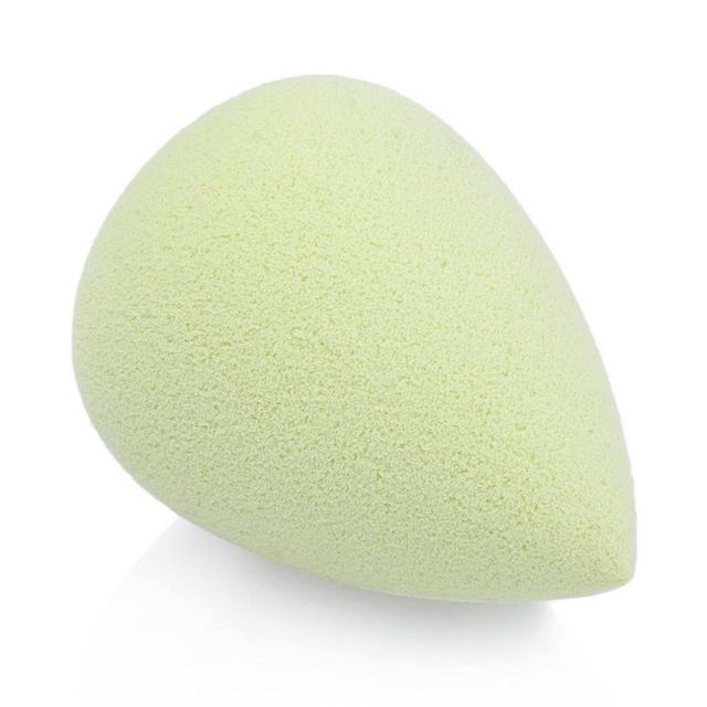 So Eco Complexion Sponge