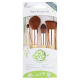 So Eco Face Kit GOODS M&S   