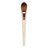 So Eco Foundation Brush GOODS M&S   