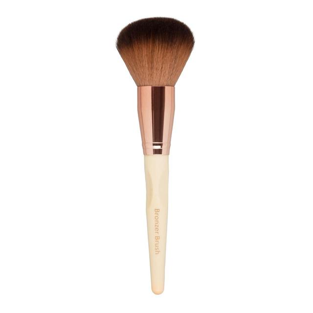 So Eco Bronzer Brush GOODS M&S   