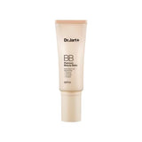 Dr Jart+ Premium Beauty Balm SPF50 40ml