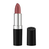 Rimmel Lasting Finish Lipstick Pink Blush
