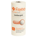 Freee Gluten Free Xanthan Gum   100g GOODS M&S   