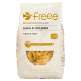 Freee Organic Gluten Free Pasta Penne   500g GOODS M&S   