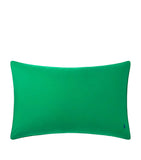 Ralph Lauren Cotton Pillowcase 50cm x 75cm, imported from the UK