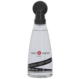 Pret a Porter Eau de Toilette 100ml - British product