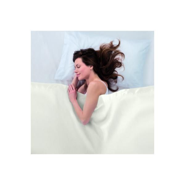 Dreamland Warming Overblanket - Single GOODS Superdrug   