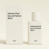 Gucci Intense Oud Eau de Parfum 90ml - British product