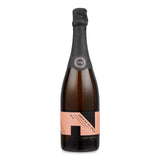 Harvey Nichols Conca del Riu Anoia Sparkling Wine 2018   75cl GOODS M&S   