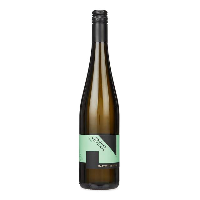 Harvey Nichols Gruner Veltliner 2020   75cl GOODS M&S   