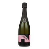 Harvey Nichols English Sparkling Rose   75cl GOODS M&S   