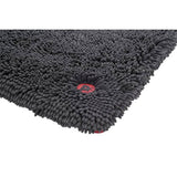Petface memory foam microfibre dog crate mat small (British brand)