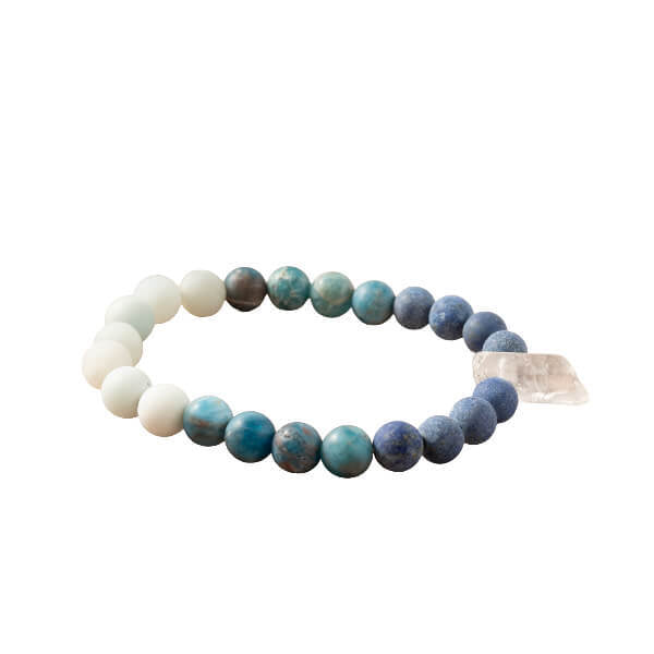 Myga bracelet Balance and Reflection, imported from the UK