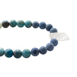 Myga bracelet Balance and Reflection, imported from the UK