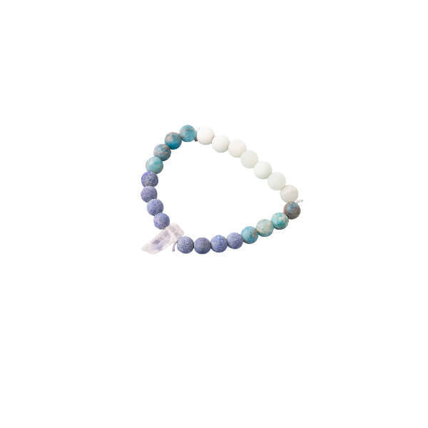 Myga bracelet Balance and Reflection, imported from the UK