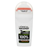 L'Oreal Men Expert Shirt Protect Anti-Marks 48H Roll On Antiperspirant Deodorant 50ml GOODS Boots   