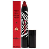 Sisley Phyto-Lip Twist tinted lip balm True Red 2.5g, UK version