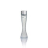 Ghost The Fragrance Eau de Toilette 30ml, UK version