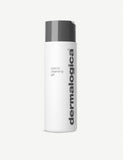 Dermalogica special cleansing gel 250ml, imported from the UK