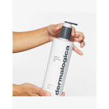 Dermalogica special cleansing gel 500ml, UK version