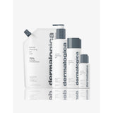 Dermalogica special cleansing gel 500ml, UK version