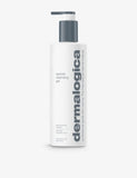 Dermalogica special cleansing gel 500ml, UK version